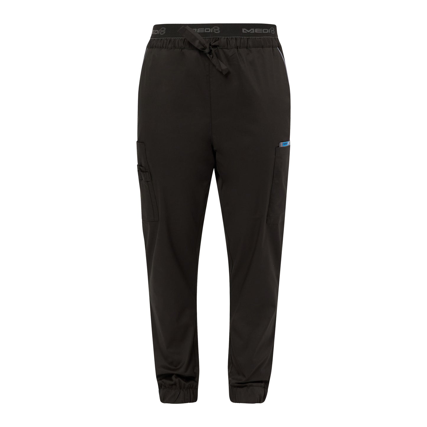 Medi-8 Unisex Stretch Jogger Pant (M88027)