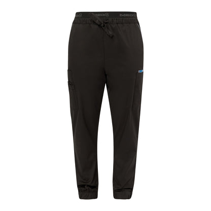 Medi-8 Unisex Stretch Jogger Pant (M88027)