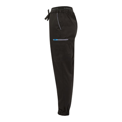 Medi-8 Unisex Stretch Jogger Pant (M88027)