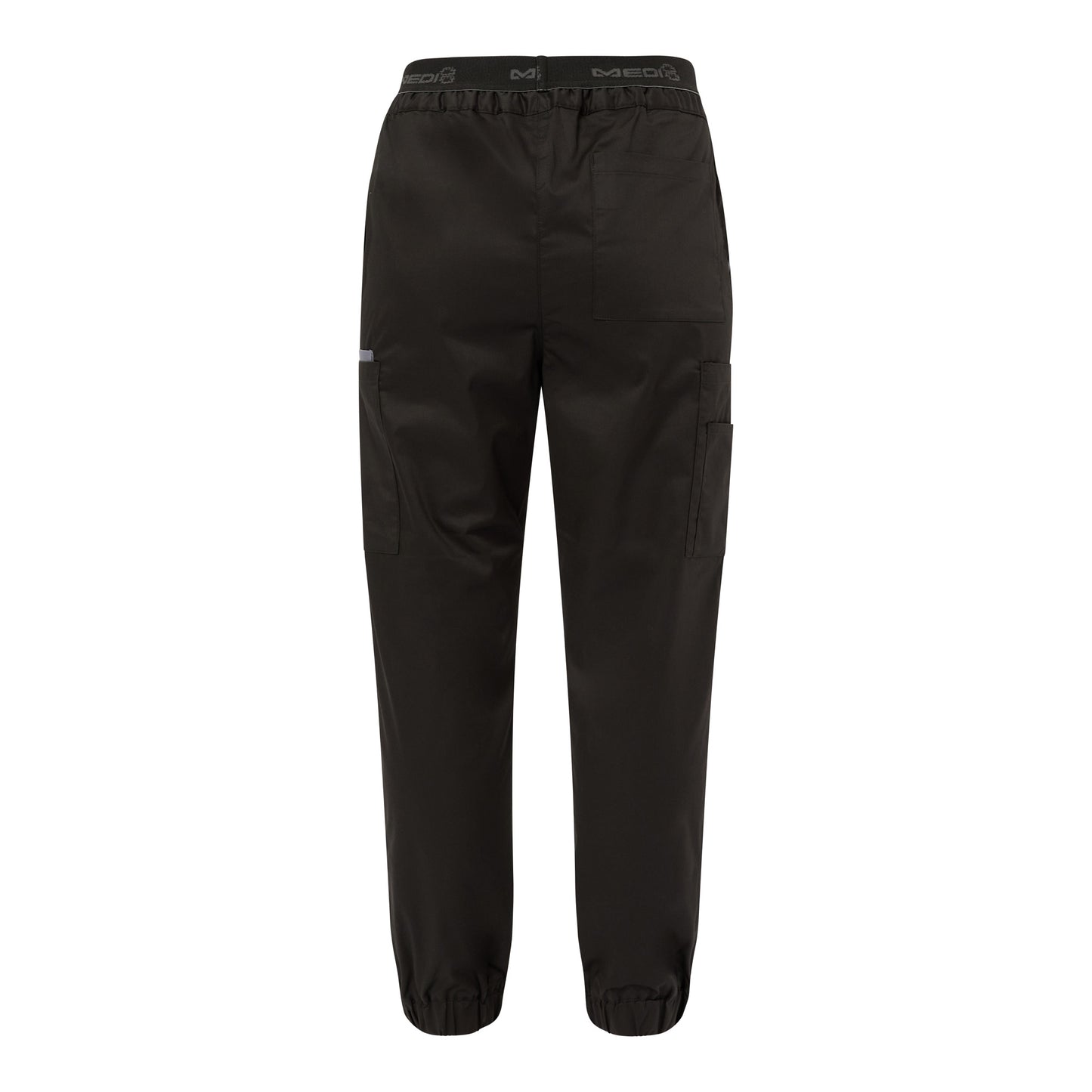 Medi-8 Unisex Stretch Jogger Pant (M88027)