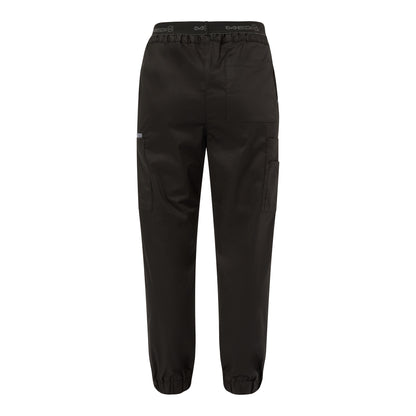 Medi-8 Unisex Stretch Jogger Pant (M88027)