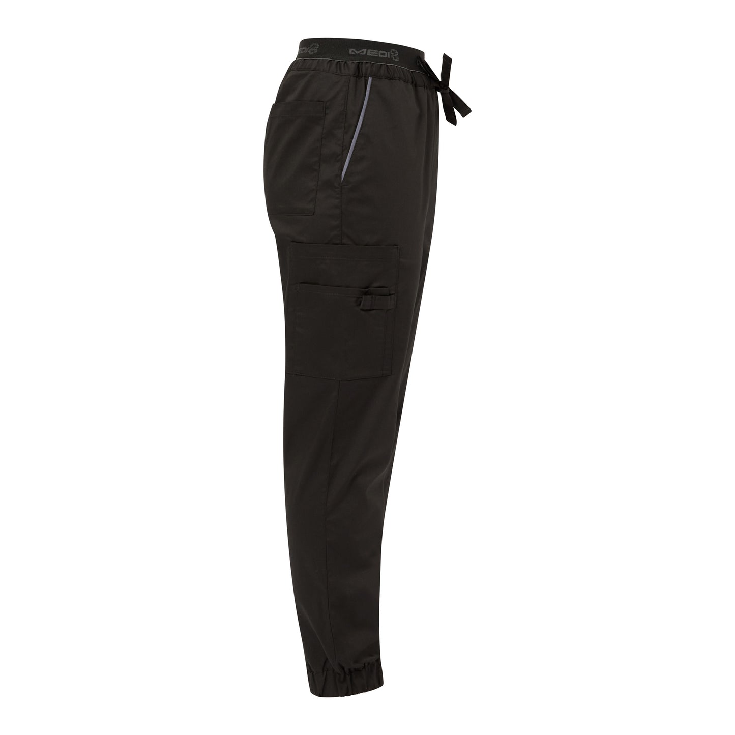 Medi-8 Unisex Stretch Jogger Pant (M88027)