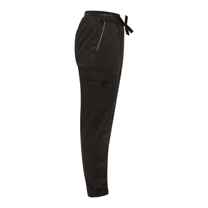 Medi-8 Unisex Stretch Jogger Pant (M88027)