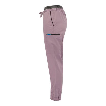 Medi-8 Unisex Stretch Jogger Pant (M88027)