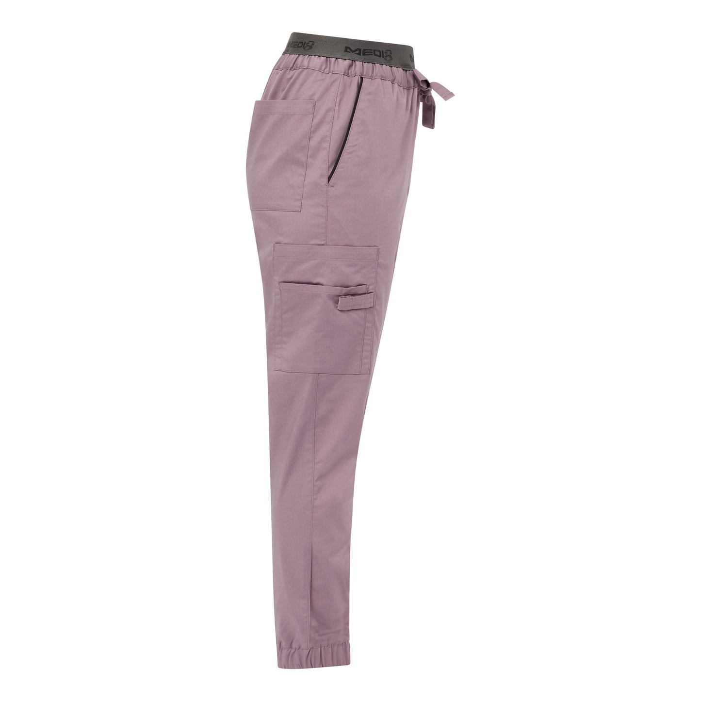 Medi-8 Unisex Stretch Jogger Pant (M88027)