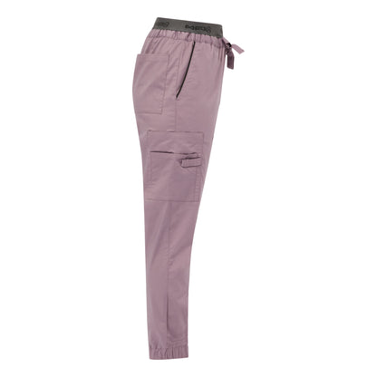 Medi-8 Unisex Stretch Jogger Pant (M88027)