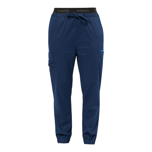Medi-8 Unisex Stretch Jogger Pant (M88027)