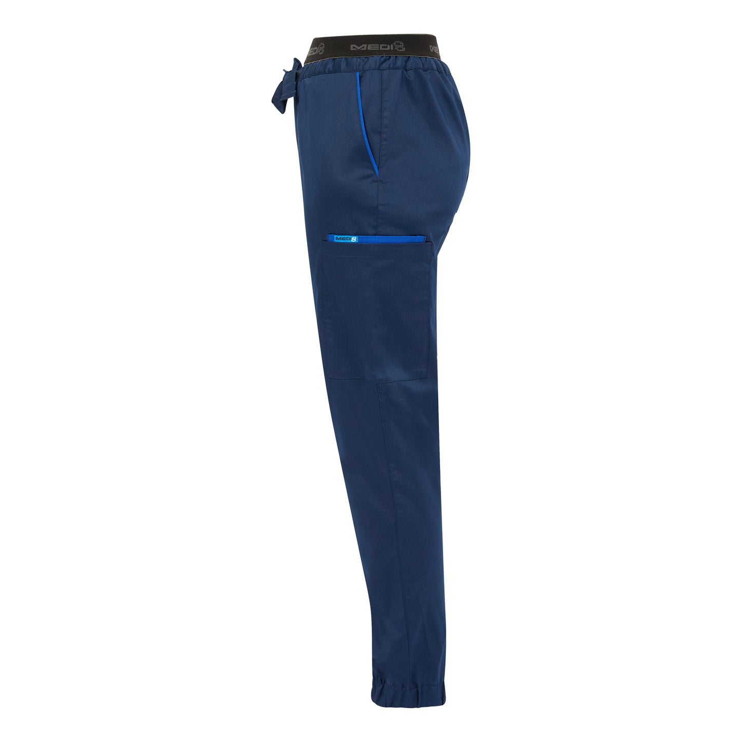 Medi-8 Unisex Stretch Jogger Pant (M88027)