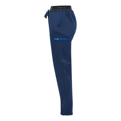 Medi-8 Unisex Stretch Jogger Pant (M88027)