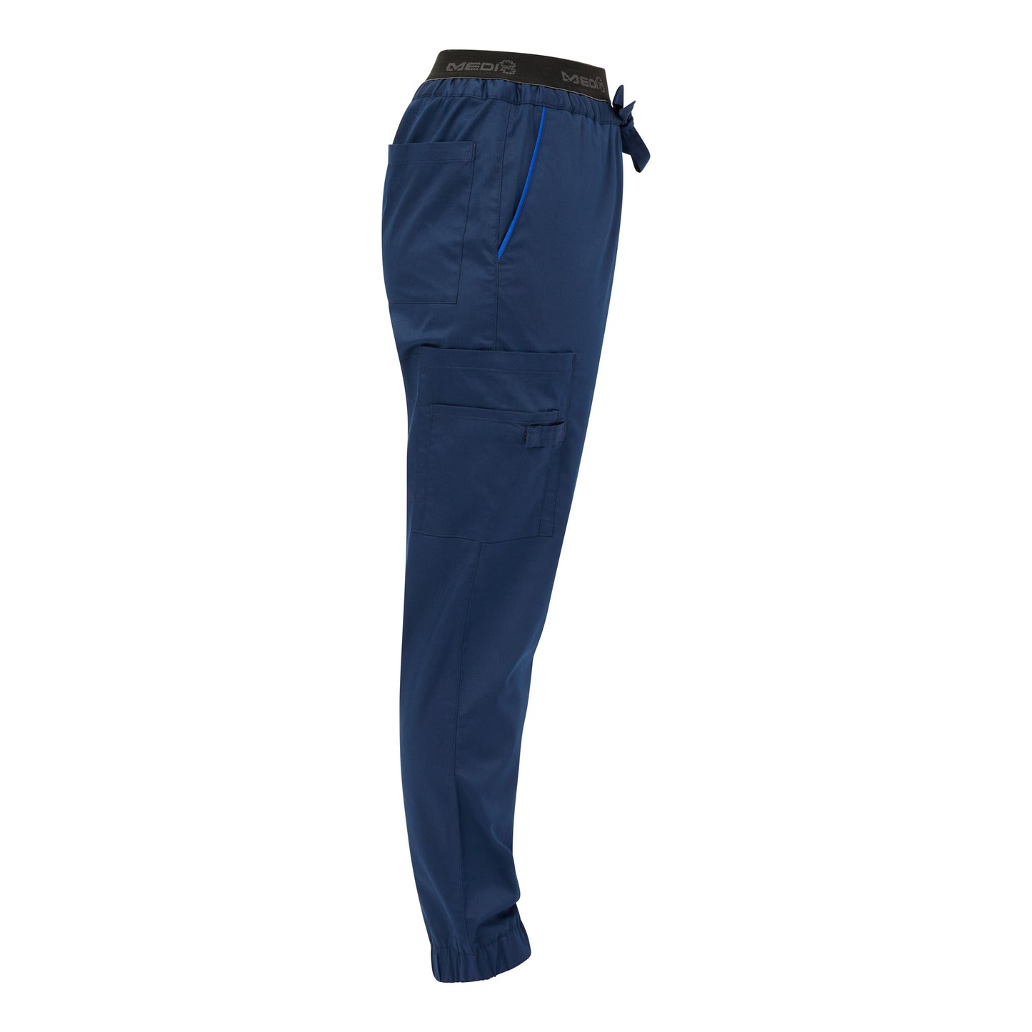 Medi-8 Unisex Stretch Jogger Pant (M88027)