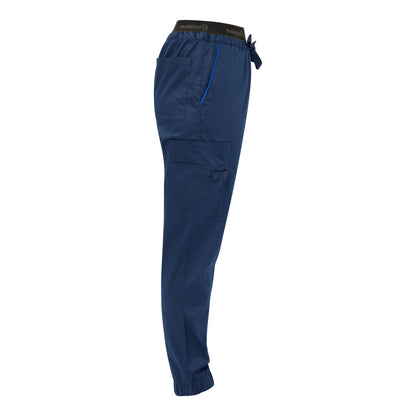 Medi-8 Unisex Stretch Jogger Pant (M88027)