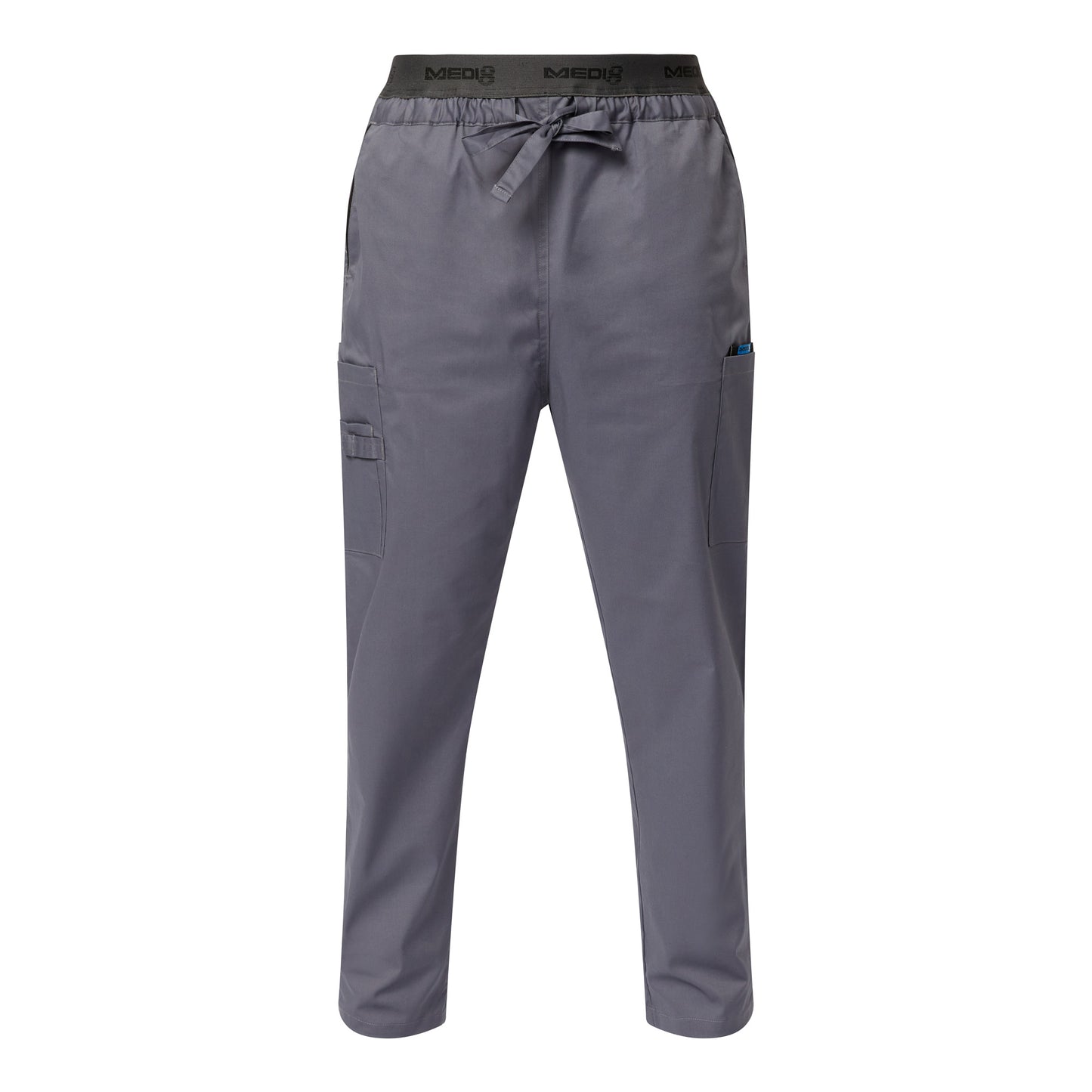 Medi-8 Unisex Stretch Scrub Pant (M88028)