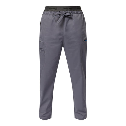 Medi-8 Unisex Stretch Scrub Pant (M88028)