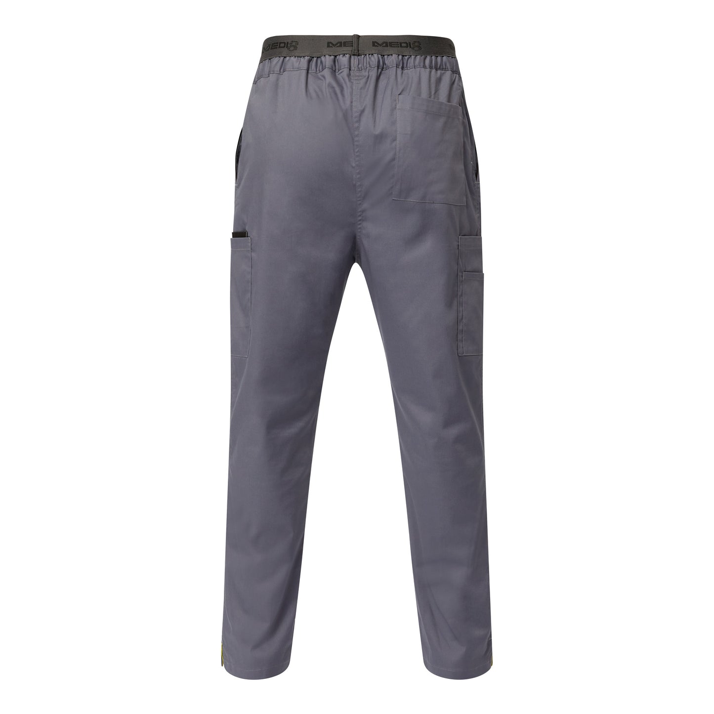 Medi-8 Unisex Stretch Scrub Pant (M88028)