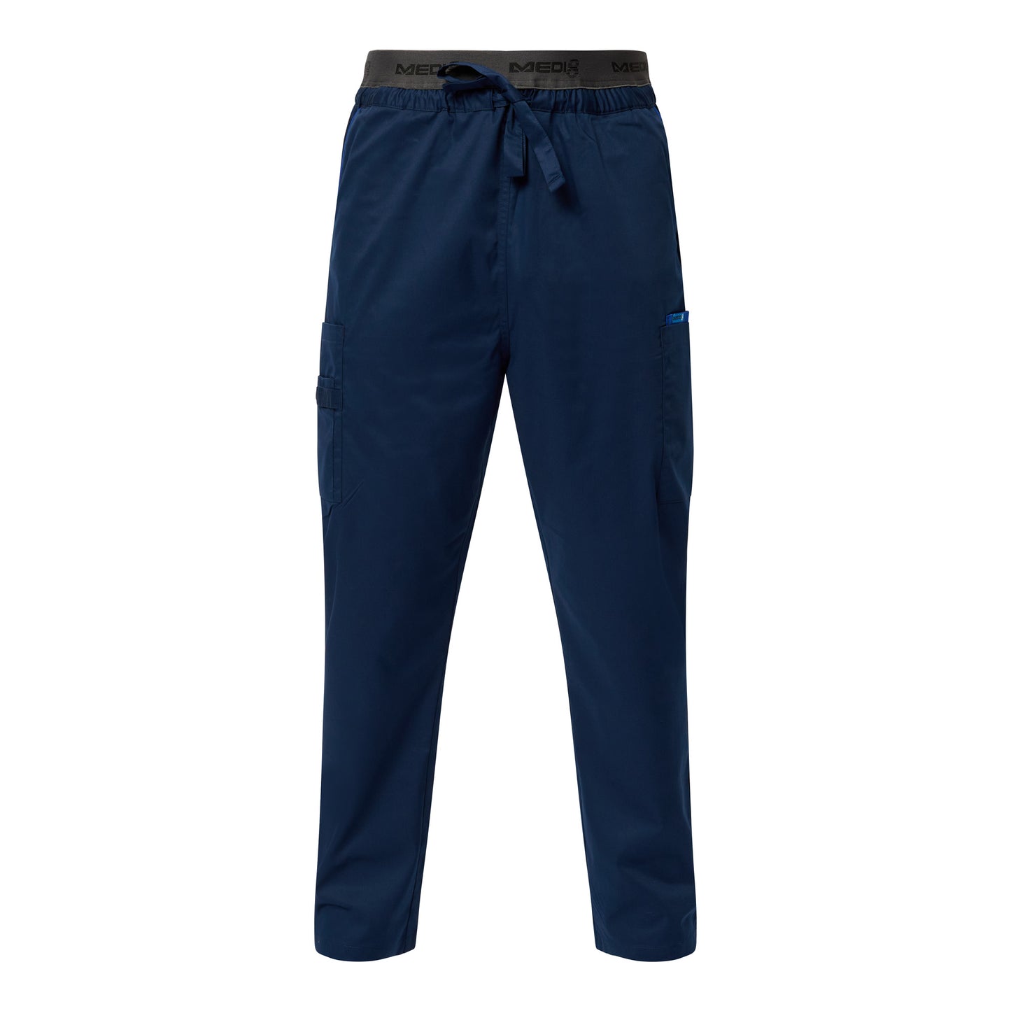 Medi-8 Unisex Stretch Scrub Pant (M88028)