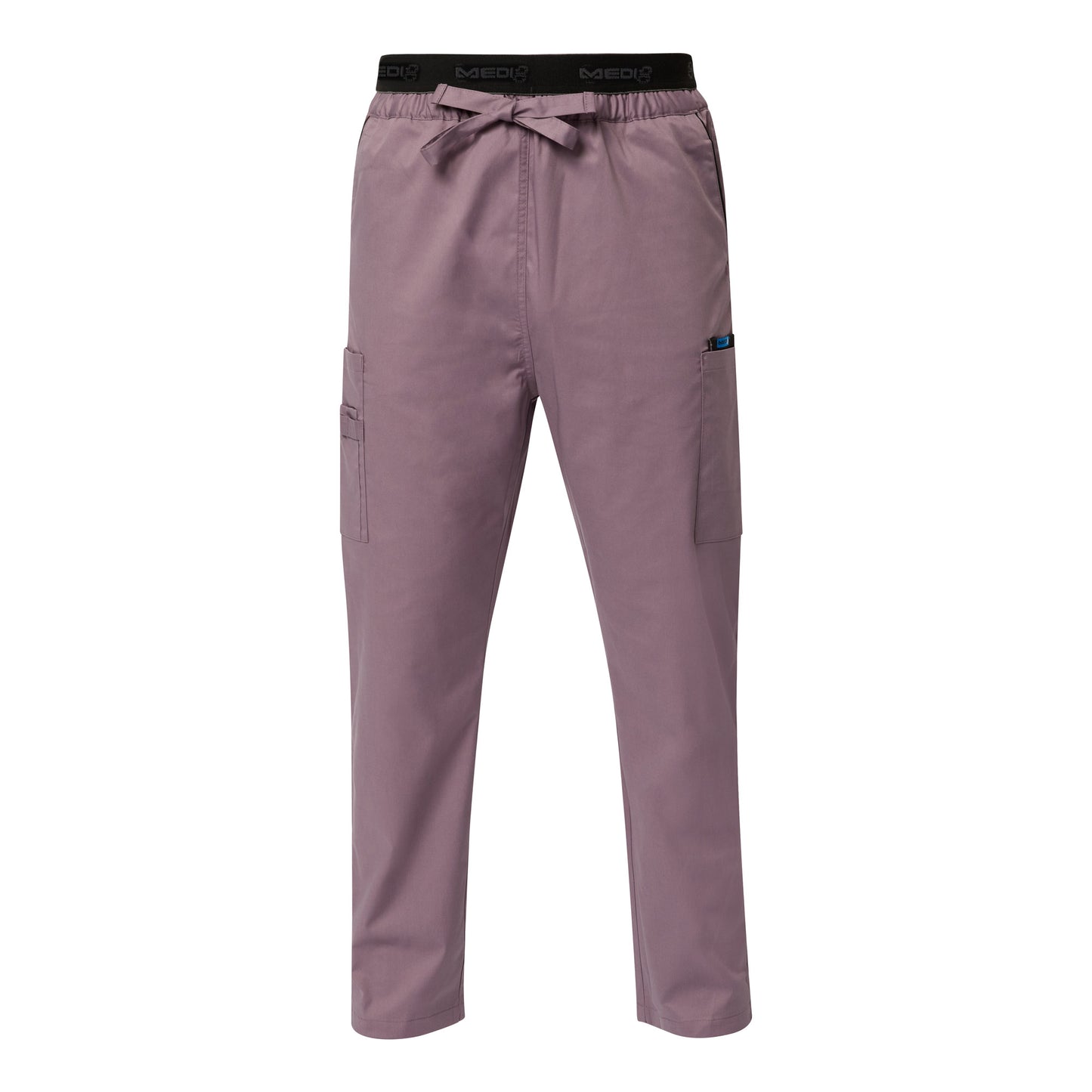 Medi-8 Unisex Stretch Scrub Pant (M88028)