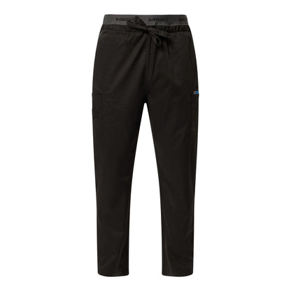 Medi-8 Unisex Stretch Scrub Pant (M88028)