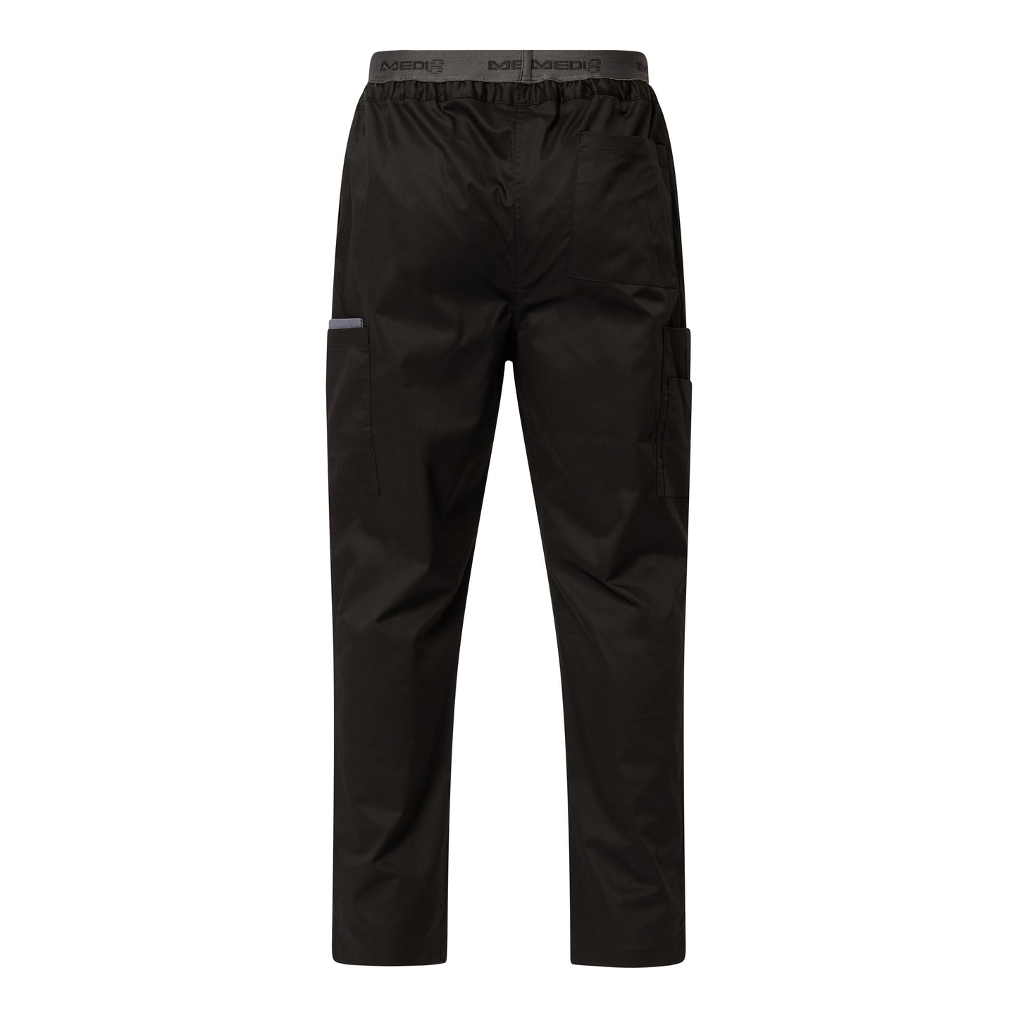 Medi-8 Unisex Stretch Scrub Pant (M88028)