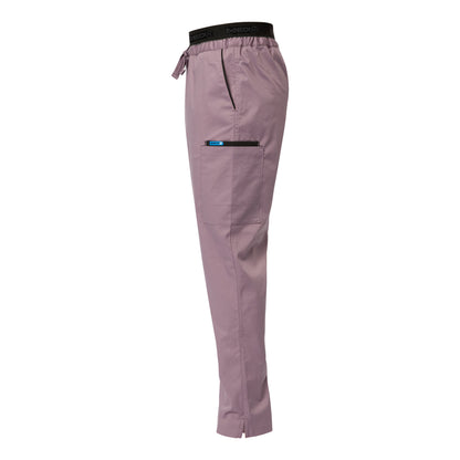 Medi-8 Unisex Stretch Scrub Pant (M88028)