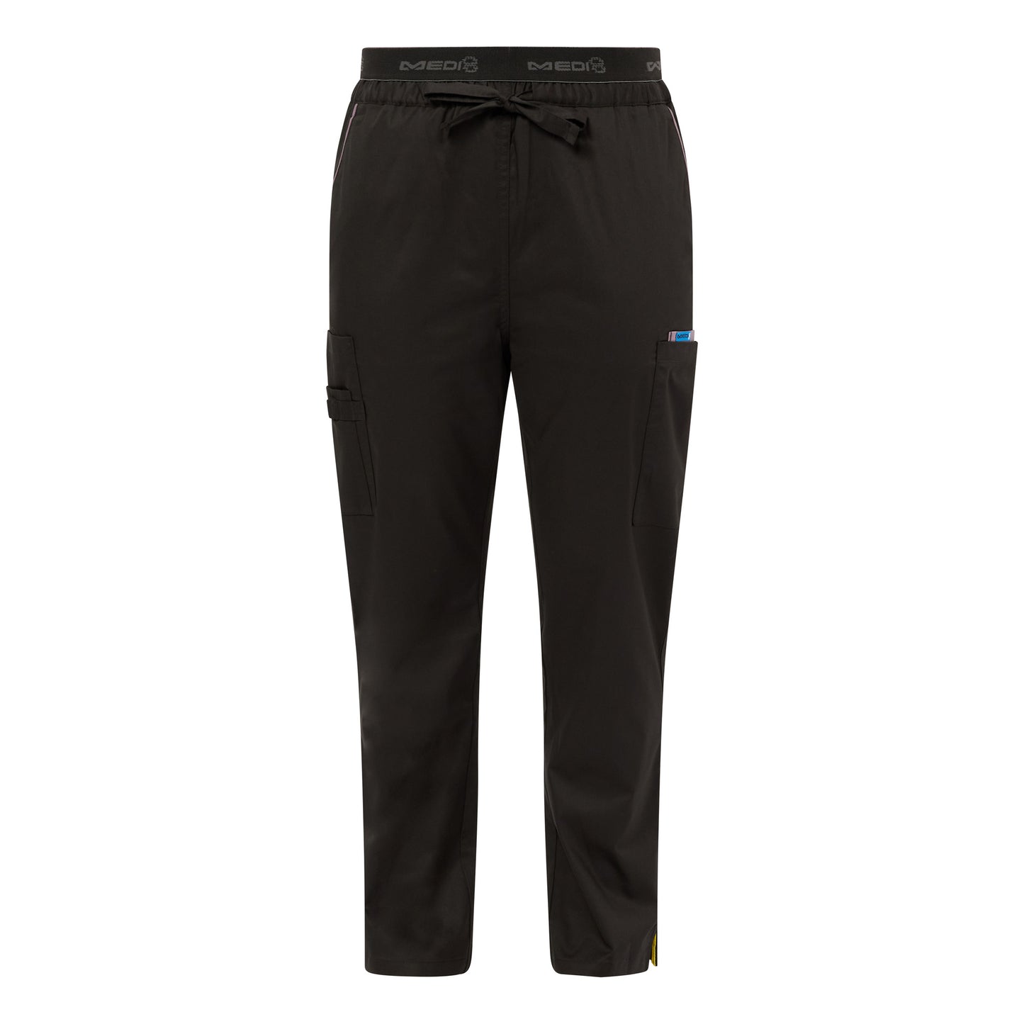 Medi-8 Unisex Stretch Scrub Pant (M88028)