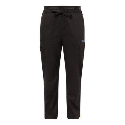 Medi-8 Unisex Stretch Scrub Pant (M88028)