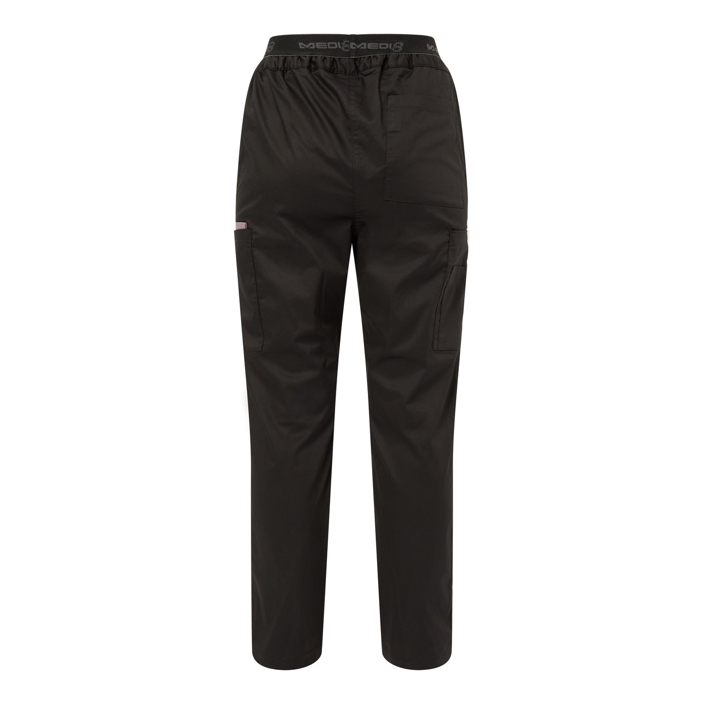Medi-8 Unisex Stretch Jogger Pant (M88027)