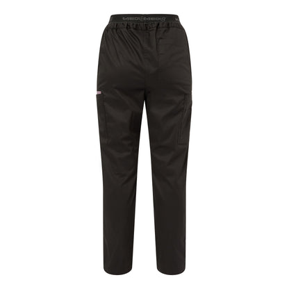 Medi-8 Unisex Stretch Jogger Pant (M88027)