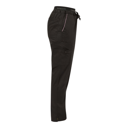 Medi-8 Unisex Stretch Jogger Pant (M88027)
