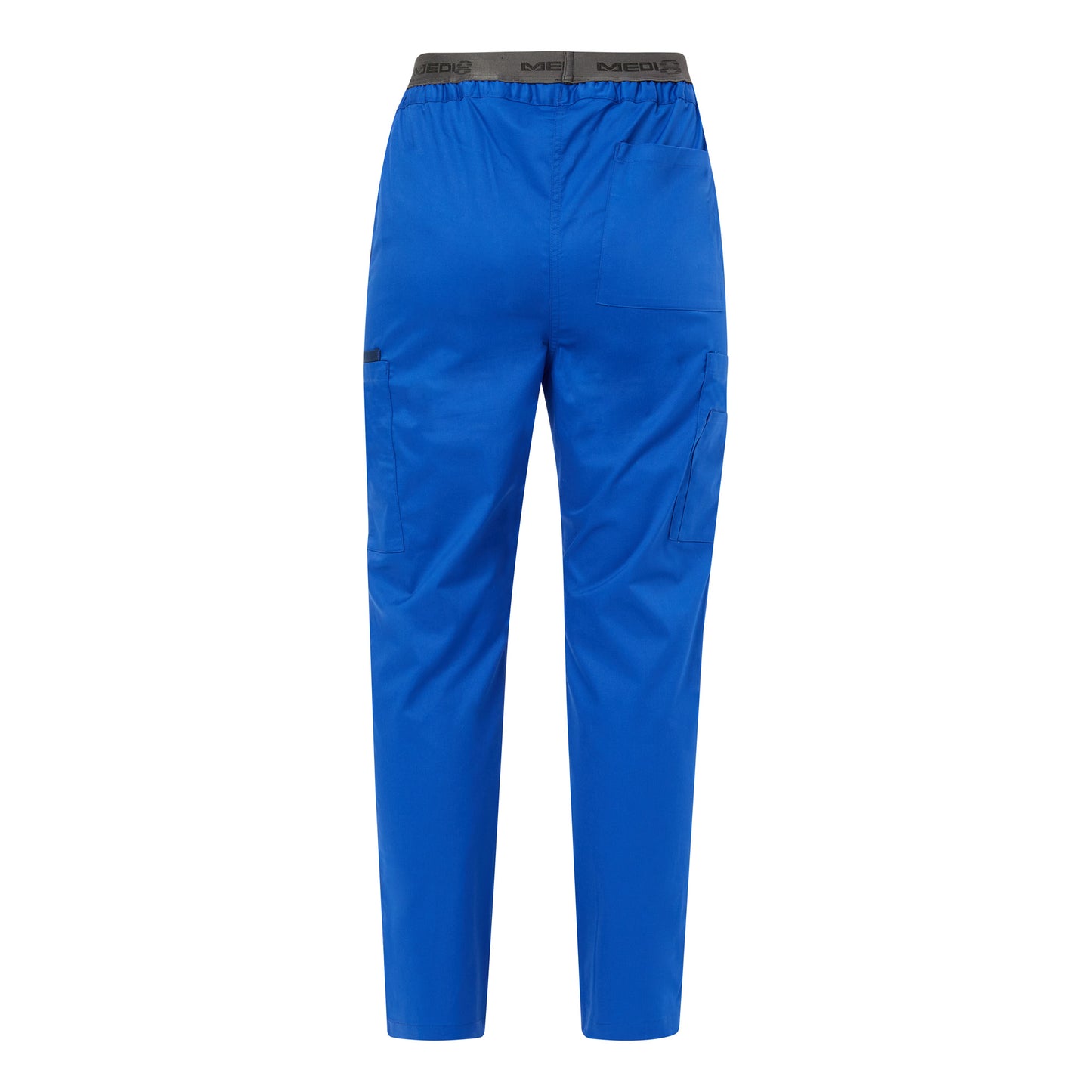 Medi-8 Unisex Stretch Scrub Pant (M88028)