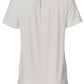 Winning Spirit  Ladies Short Sleeve Top Julia (M8850)
