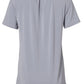 Winning Spirit  Ladies Short Sleeve Top Julia (M8850)