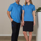 Winning Spirit Utility Cargo Pants (M9350)