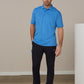 Winning Spirit Utility Cargo Pants (M9350)