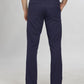 Winning Spirit Utility Cargo Pants (M9350)