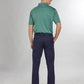 Winning Spirit Utility Cargo Pants (M9350)