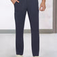 Winning Spirit Utility Cargo Pants (M9350)