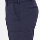 Winning Spirit Utility Cargo Pants (M9350)