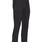 Winning Spirit Utility Cargo Pants (M9350)
