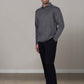 Winning Spirit Utility Cargo Pants (M9350)