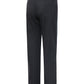 Winning Spirit Jean Style Flexi Chino Pants Men's (M9382)