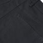 Winning Spirit Jean Style Flexi Chino Pants Men's (M9382)