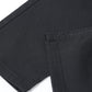 Winning Spirit Jean Style Flexi Chino Pants Men's (M9382)