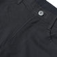 Winning Spirit Jean Style Flexi Chino Pants Men's (M9382)