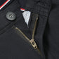 Winning Spirit Jean Style Flexi Chino Pants Men's (M9382)