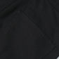 Winning Spirit Jean Style Flexi Chino Pants Men's (M9382)