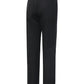 Winning Spirit Jean Style Flexi Chino Pants Men's (M9382)