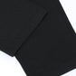 Winning Spirit Jean Style Flexi Chino Pants Men's (M9382)