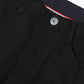 Winning Spirit Jean Style Flexi Chino Pants Men's (M9382)