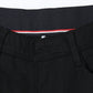 Winning Spirit Jean Style Flexi Chino Pants Men's (M9382)
