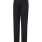 Winning Spirit Jean Style Flexi Chino Pants Men's (M9382)